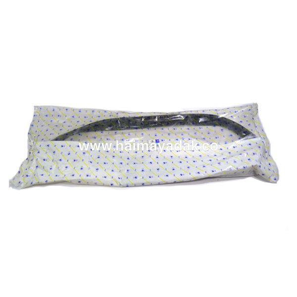 ماهوتی دور شیشه جلو چپ اچ سی شرکتی