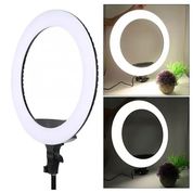 رینگ لایت ها