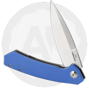 چاقوی شکاری