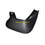 گل پخش کن خارجی عقب راست هایما اس7 پلاس شرکتی