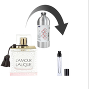 دکانت ( عطر دست ریز )