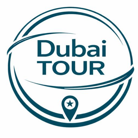 تور دبی