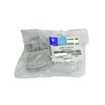 پایه نگهدارنده آفتابگیر هایما اس7 شرکتی