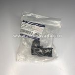 سنسور فشار و دمای هوا هایما اس7 شرکتی