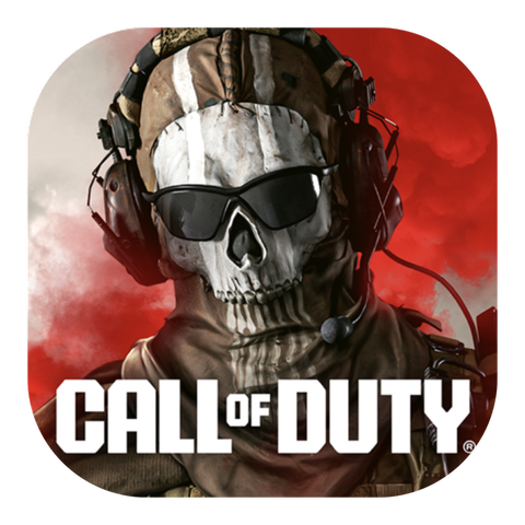 کالاف دیوتی موبایل وارزون