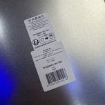 Tommyhilfiger پک هدیه جوراب تامی 43-46