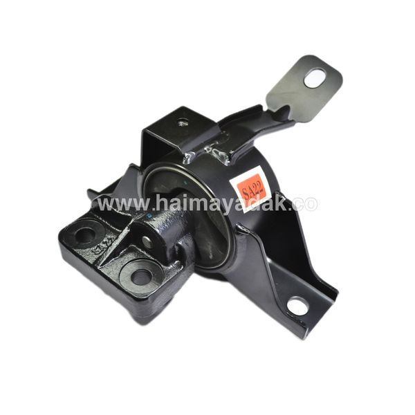 دسته موتور چپ هایما اس5 شرکتی