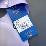 نیمتنه بروکس 2286