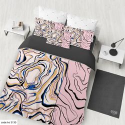 ست کالای خواب HO 3130