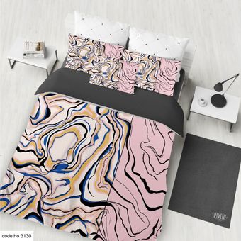 ست کالای خواب HO 3130