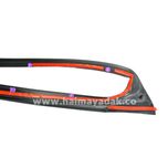 نوار آببندی دور درب جلو راست اچ سی شرکتی