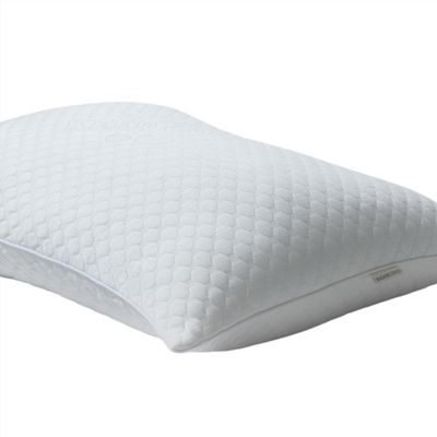 بالش مادام کوکو مدل Antony Cool