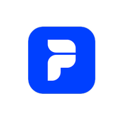 خرید اقساطی