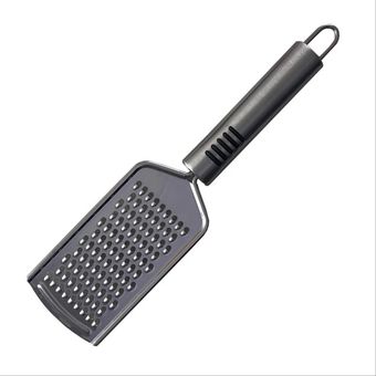 رنده کوچک ریز ویکتوریا کد 231