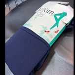 لگ تو کرکی سرمه ای الکیم ترک