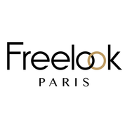 FREELOOK