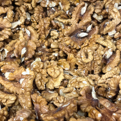 مغز گردو ایرانی