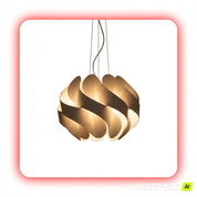 روشنایی و دکور