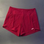 شلوارک بروکس 4594