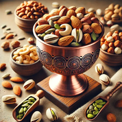 خشکبار