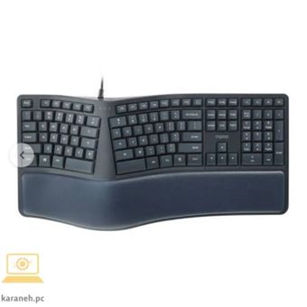 کیبورد رپو مدل NK8800