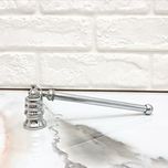 اسنوفر فلزی زنگوله ای