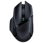 ماوس بی سیم مخصوص بازی ریزر مدل Basilisk X HyperSpeed*750