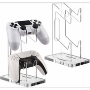 جانبی کنسول بازی