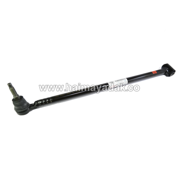 میل تعادل عقب چپ هایما اس7 شرکتی