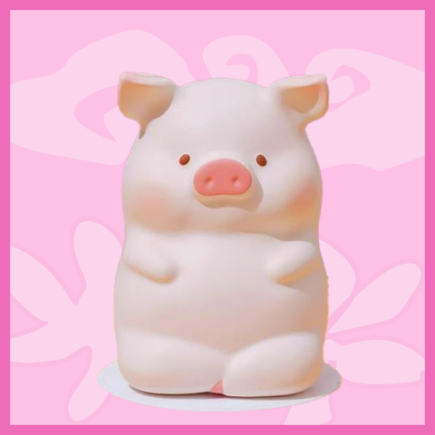 اسکوشی و نرمالو