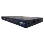 سوئیچ 24 پورت هوآوی مدل LS-2403H-EI-OVS