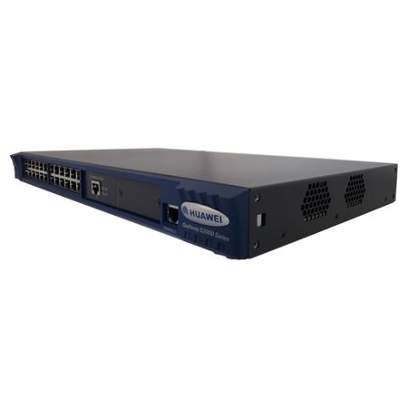 سوئیچ 24 پورت هوآوی مدل LS-2403H-EI-OVS