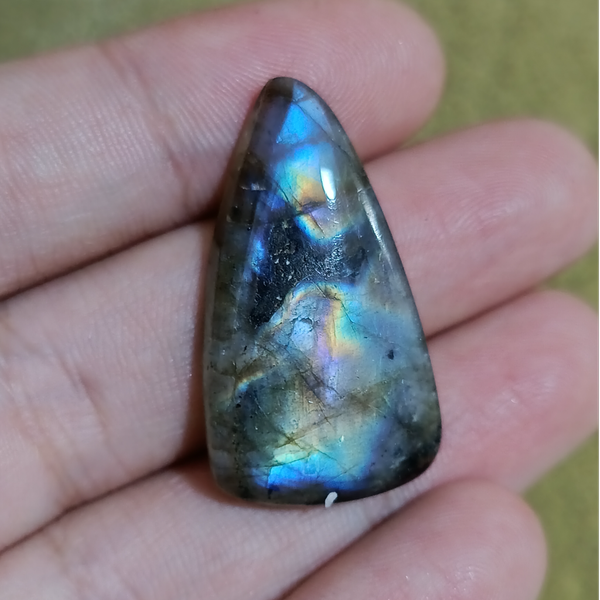 لابرادوریت3