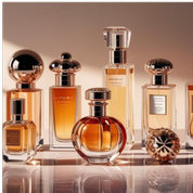 انواع ادکلان