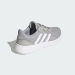 Adidas Tenis QT Racer 3.0 - Gris GY9246