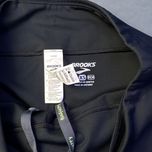 شلوارک بروکس 2468