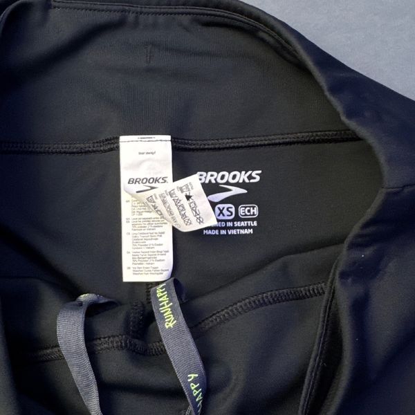 شلوارک بروکس 2468