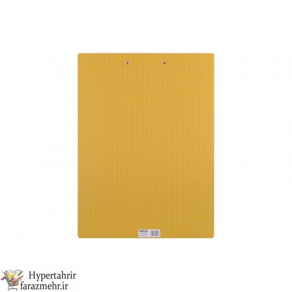 زیردستی متالیک پاپکوA3 رنگبندی(مشکی-نقره ه ای-سفید-قرمز- قهوه ای -مسی-نارنجی-طلایی-زرد-فسفری-سبز روشن-فیروزه ای -آبی-بنفش)