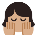 بهداشت شخصی