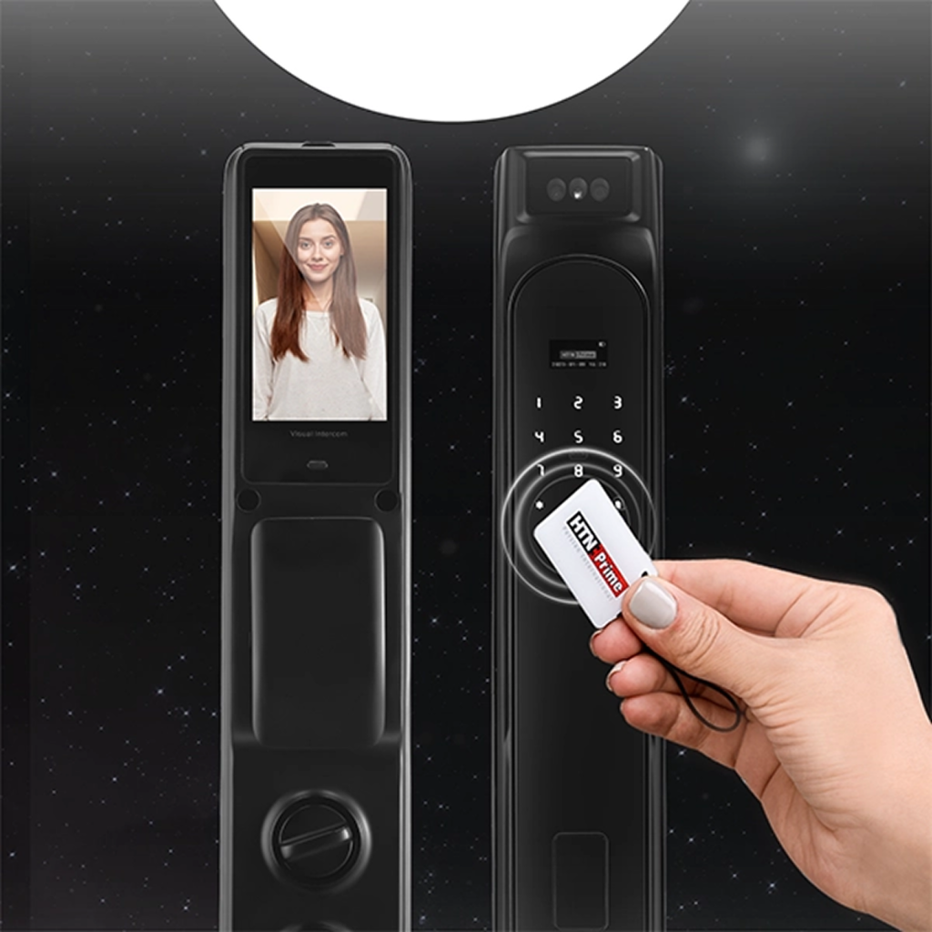 دستگیره هوشمند Galaxy20