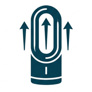 گجت سرمایشی