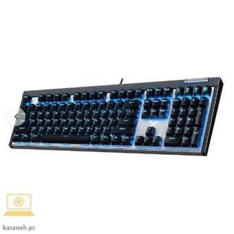 کیبورد مخصوص بازی آئولا مدل F3030