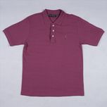 تیشرت جودون رنگ صورتی