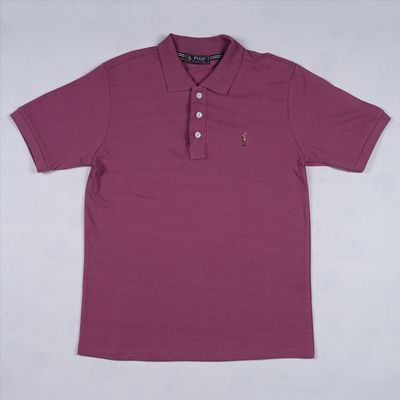 تیشرت جودون رنگ صورتی