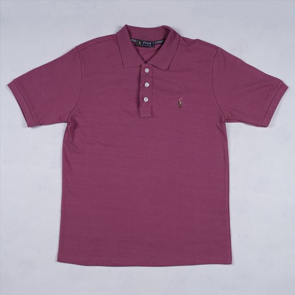 تیشرت جودون رنگ صورتی