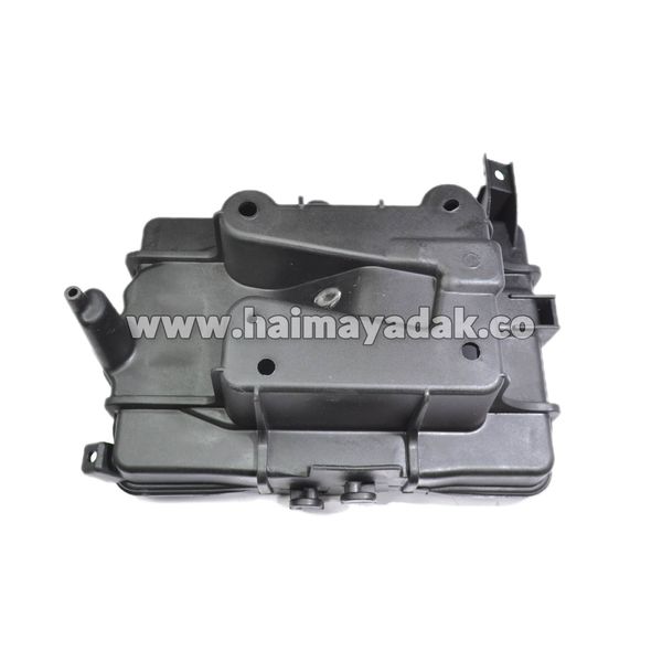 سینی زیر باتری هایما اس7 شرکتی