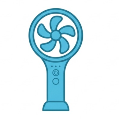 گجت سرمایشی