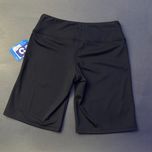 شلوارک بروکس 2468