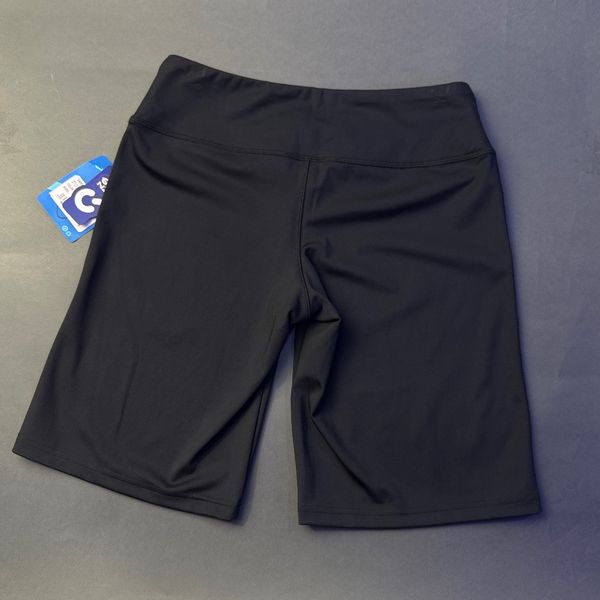 شلوارک بروکس 2468