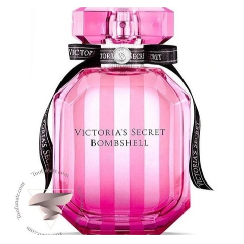 عطر و ادکلن